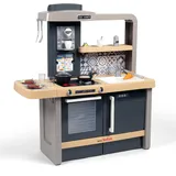 Smoby Tefal Evo