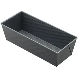 Kaiser Brotform 30 cm Brot Back Form