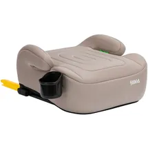 fillikid Flip Deluxe natur