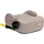 fillikid Flip Deluxe natur