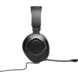 JBL Quantum 100 schwarz
