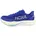 Cobalt Blue/Neon Green