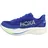 Herren Cobalt Blue/Neon Green 44