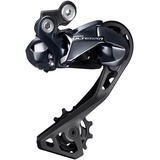 Shimano Ultegra Di2 Rdr8050ss