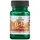 Swanson Vitamin B12 Methylcobalamin Tabletten 60 St.