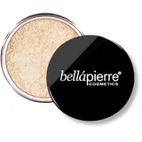 BellaPierre Loose Mineral Foundation