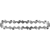 RYOBI - Kette 10cm (24 Glieder) für Akku Handentaster RY18PSX10A-0 / RY18PSX10A-120 - RAC274