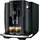 Jura E4 piano black