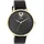Oozoo Timepieces C11242 Leder 42 mm UOC11242
