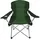 Mojawo Campingstuhl Comfort Grün