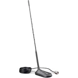 Midland MC45 CB-Antenne magnetisch