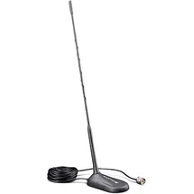Midland MC45 CB-Antenne magnetisch