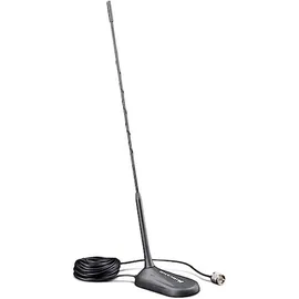 Midland MC45 CB-Antenne magnetisch