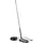 Midland MC45 CB-Antenne magnetisch