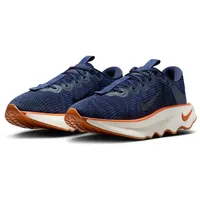 Nike Motiva Walking-Schuhe Herren blau, - 11.5 UK: 10.5