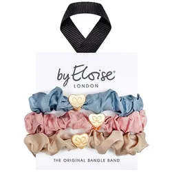 By Eloise Subtle Silks 