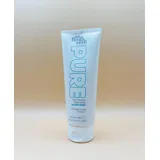 Bondi Sands Pure Self Tanning Sleep Mask 75 ml
