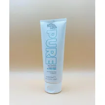 Bondi Sands Selbstbräuner Schlafmaske Creme 75 ml
