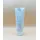 Bondi Sands Selbstbräuner Schlafmaske Creme 75 ml