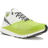 Altra Vanish Carbon 2 Laufschuhe - - 39