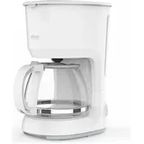 Silva Homeline KA 2300