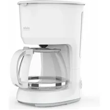 Silva Homeline KA 2300