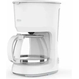 Silva Homeline KA 2300