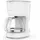 Silva Homeline KA 2300