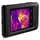 Hikmicro Wärmebildkamera Pocket2, 256x192 Pixel, -20 bis 400 °C, 25 Hz, WLAN