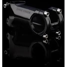 Cane Creek Vorbau Gxc 31,8 mm 70 mm
