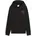 Class Black 128