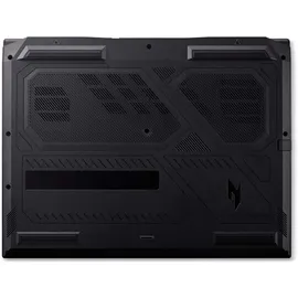 Acer Nitro V16 ANV16-41 16" Ryzen 7 8845HS 16 GB RAM 1 TB SSD RTX 4060 Win11 Home Schwarz