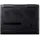 Acer Nitro V16 ANV16-41 16" Ryzen 7 8845HS 16 GB RAM 1 TB SSD RTX 4060 Win11 Home Schwarz