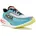 Hoka One One HOKA 2 Herren 41 1 3 41 1 3