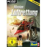 Mission Luftrettung (PC)