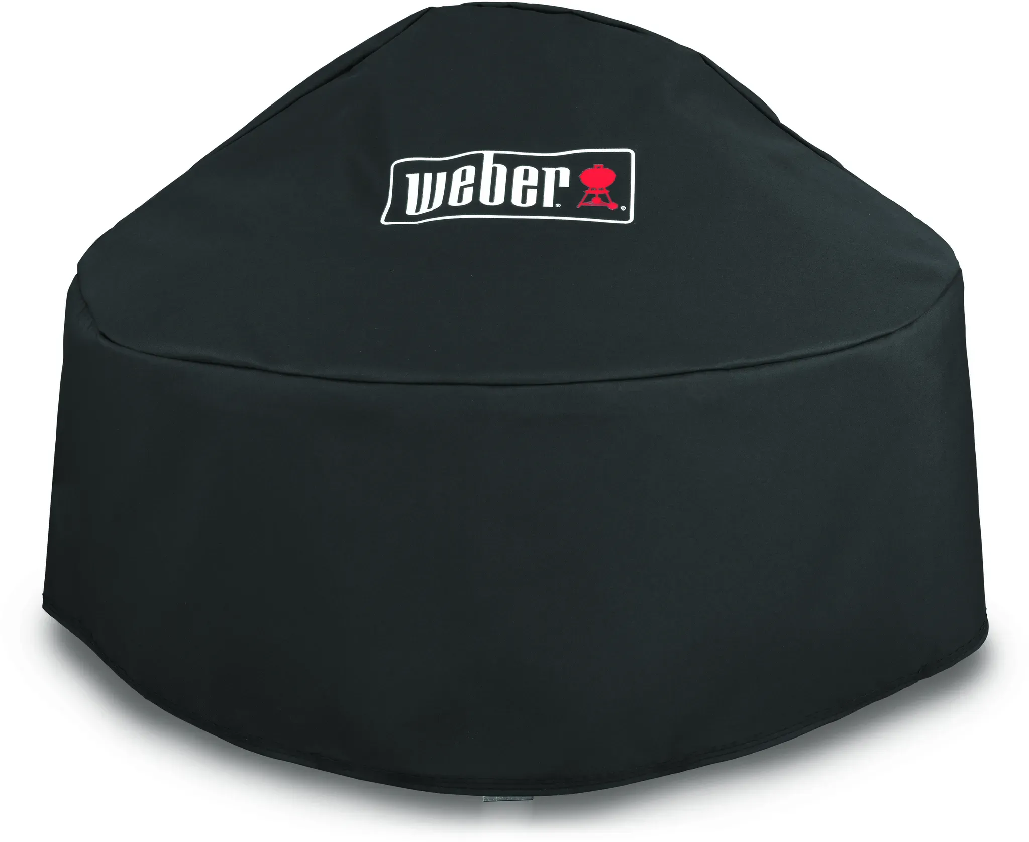 Preisvergleich Produktbild Weber Premium Abdeckhaube - für Fireplace