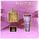 NUXE Huile Prodigieuse Öl 1 Stk