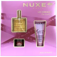 NUXE Huile Prodigieuse Öl 1 Stk