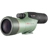 Kowa TSN-55S Prominar Geradeinblick mit 17-40x Weitwinkelzoom-Okular