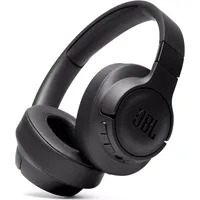 JBL Tune 750BTNC schwarz
