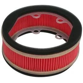 MIW Luftfilter Y4208 für Yamaha 125/150 Xenter 12-15/XC125R Majesty