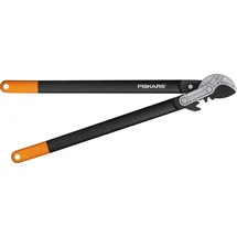 Fiskars Getriebeastschere Amboss L.700mm Schneidleist.50mm G.1017g