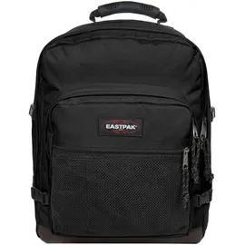 Eastpak Ultimate black