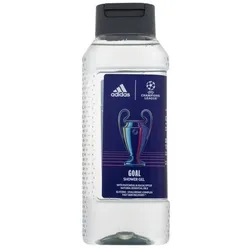 Adidas UEFA Champions League-Tor