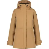 ICEPEAK Aplington Braun Braun 42 - Braun