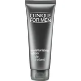 Clinique For Men Moisturizing Lotion 100 ml