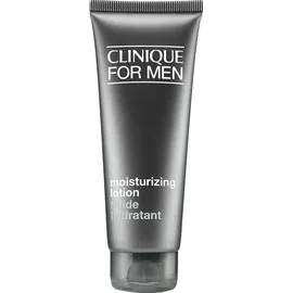 Clinique For Men Moisturizing Lotion 100 ml