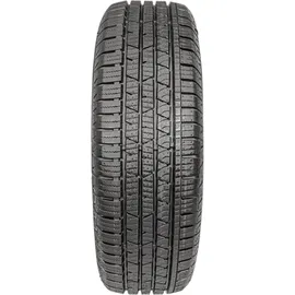 Continental CrossContact SUV 265/60 R18 110T