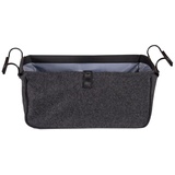 SALJOL Jost Designertasche für Saljol Wohnraumrollator 1 St