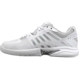K-Swiss Damen Tennisschuh Receiver V
